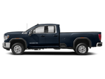 2022 GMC Sierra 2500 HD SLE