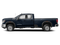 2022 GMC Sierra 2500 HD SLE