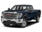 2022 GMC Sierra 2500 HD SLE
