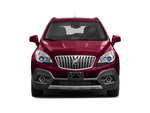 2015 Buick Encore Leather