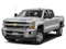2015 Chevrolet Silverado 3500 HD LT