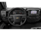 2015 Chevrolet Silverado 3500 HD LT