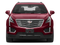 2017 Cadillac XT5 Luxury FWD