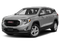 2019 GMC Terrain SLE Diesel
