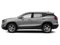 2019 GMC Terrain SLE Diesel
