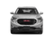 2019 GMC Terrain SLE Diesel