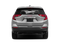 2019 GMC Terrain SLE Diesel