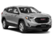 2019 GMC Terrain SLE Diesel