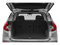 2019 GMC Terrain SLE Diesel