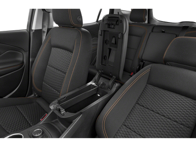 2019 GMC Terrain SLE Diesel