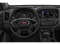 2021 GMC Canyon 4WD Elevation Standard