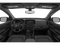 2021 GMC Canyon 4WD Elevation Standard