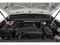 2021 GMC Canyon 4WD Elevation Standard
