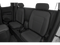 2021 GMC Canyon 4WD Elevation Standard