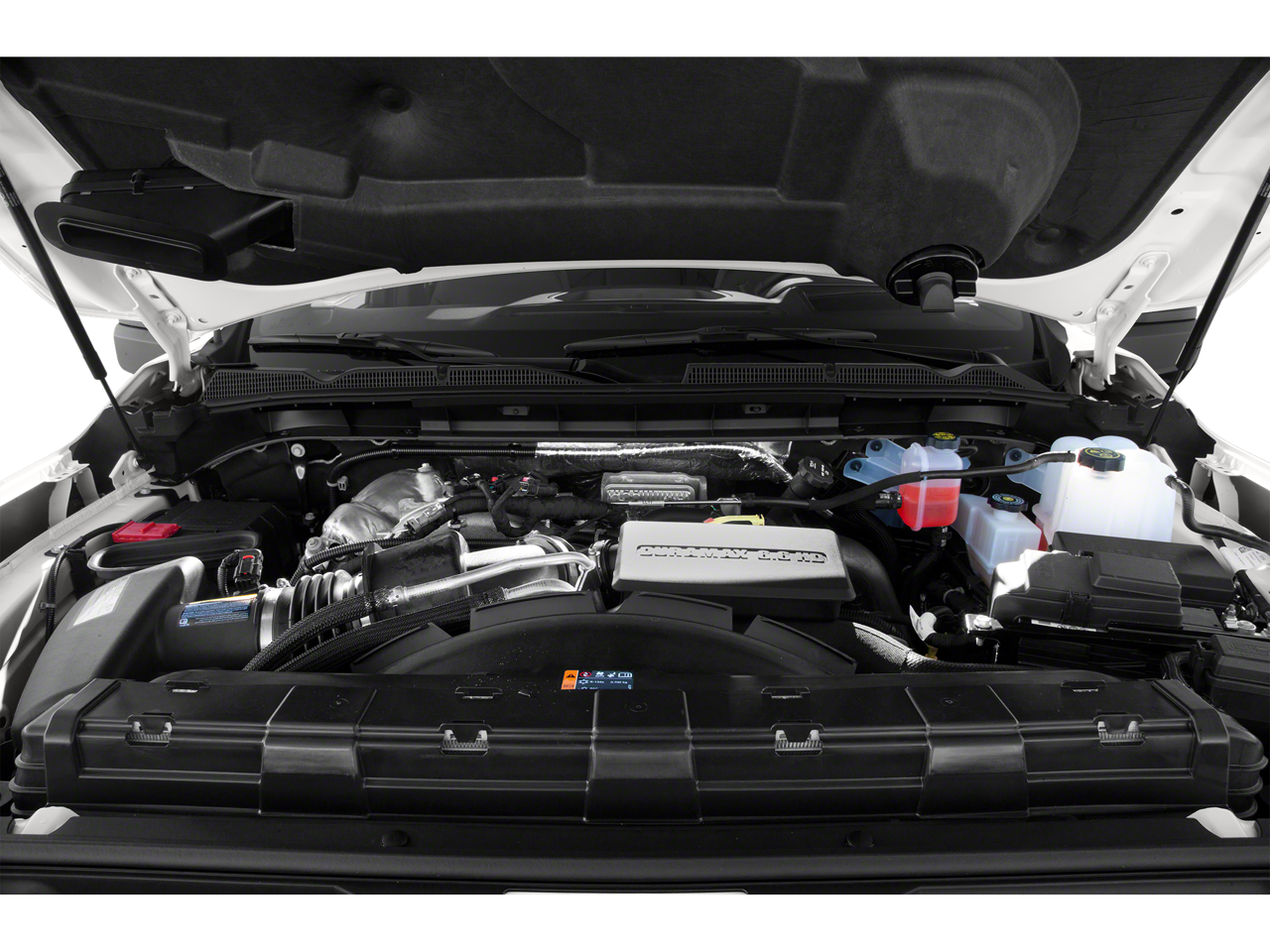 2021 GMC Sierra 3500 HD SLT