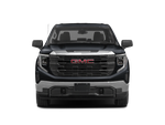 2022 GMC Sierra 1500 Pro