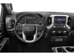 2022 GMC Sierra 2500 HD SLE
