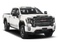 2022 GMC Sierra 3500 HD AT4