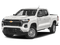2023 Chevrolet Colorado 4WD LT