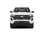 2023 Chevrolet Colorado 4WD LT