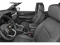 2023 Chevrolet Colorado 4WD LT