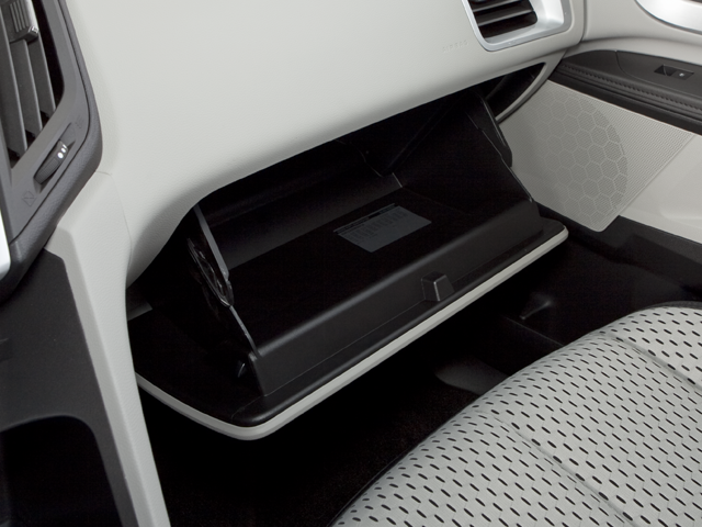 2010 Chevrolet Equinox LT w/2LT