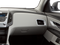 2010 Chevrolet Equinox LT w/2LT