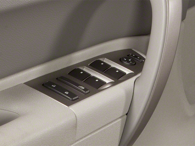 2010 GMC Sierra 2500 HD SLT