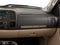 2011 GMC Sierra 1500 SLT