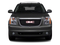 2011 GMC Yukon XL Denali