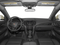 2014 Cadillac ATS Standard RWD