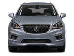 2017 Buick Envision Premium I