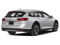 2018 Buick Regal TourX Preferred