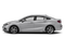 2018 Chevrolet Cruze Premier