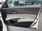 2019 Acura ILX Premium Package