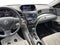 2019 Acura ILX Premium Package