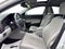 2019 Acura ILX Premium Package