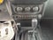 2016 Jeep Wrangler Unlimited Rubicon Hard Rock