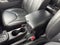 2016 Jeep Wrangler Unlimited Rubicon Hard Rock
