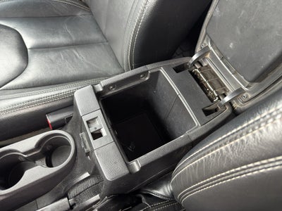 2016 Jeep Wrangler Unlimited Rubicon Hard Rock