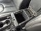 2016 Jeep Wrangler Unlimited Rubicon Hard Rock