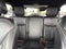 2016 Jeep Wrangler Unlimited Rubicon Hard Rock