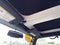 2016 Jeep Wrangler Unlimited Rubicon Hard Rock