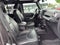 2016 Jeep Wrangler Unlimited Rubicon Hard Rock