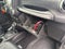 2016 Jeep Wrangler Unlimited Rubicon Hard Rock