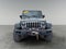 2016 Jeep Wrangler Unlimited Rubicon Hard Rock