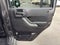 2016 Jeep Wrangler Unlimited Rubicon Hard Rock