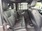 2016 Jeep Wrangler Unlimited Rubicon Hard Rock