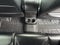 2016 Jeep Wrangler Unlimited Rubicon Hard Rock
