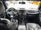 2016 Jeep Wrangler Unlimited Rubicon Hard Rock